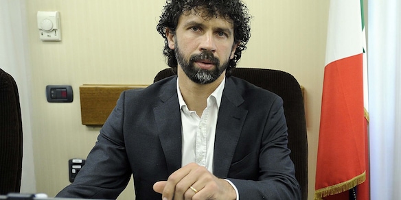 Serie C, ripescata solo la Triestina. Aic, Tommasi: «Noi presi in giro»