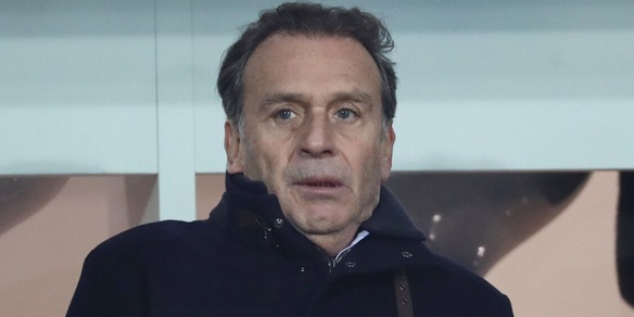 Choc a Brescia, tentativo di aggressione a Cellino