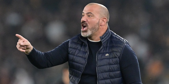 Sampdoria, Stankovic dopo la Roma: cosa ha detto sui cori razzisti