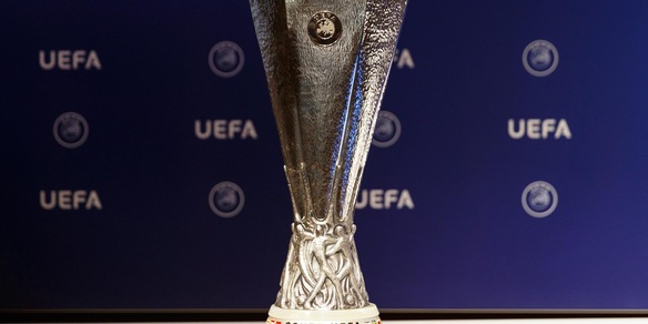 Diretta sorteggi Europa League: dove vederli in tv