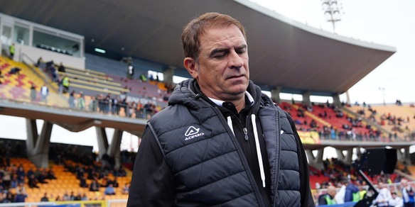 Delusione Semplici: "E' mancata cattiveria e determinazione"