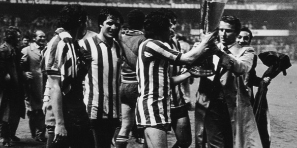 Scirea, 28 anni fa l'addio: il ricordo commosso della Juventus