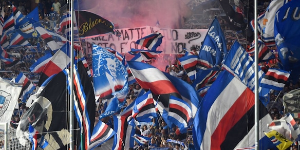 Sampdoria, ecco l’asse Qatar-Radrizzani