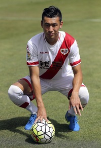 Da non credere: i cinesi strapagano anche i cinesi