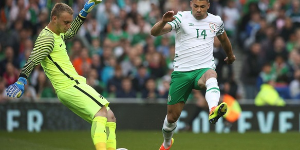 Barcellona: l’acquisto di Cillessen ora è ufficiale