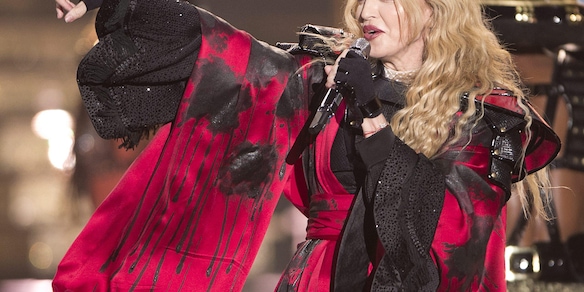 Juventus-Milan, Madonna e Renzi: a Torino è allerta sicurezza