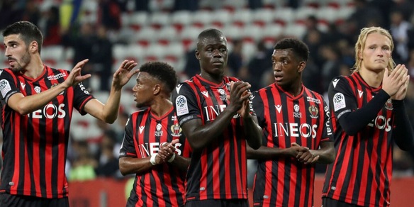 Ligue 1, sesta giornata: il pronostico di Monaco-Nizza. Occhio ai cartellini