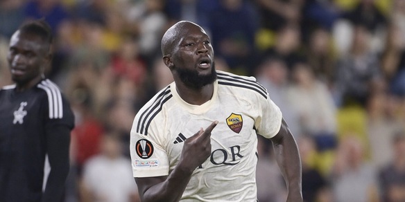 Chi vince l'Europa League? Ecco cosa dicono le quote