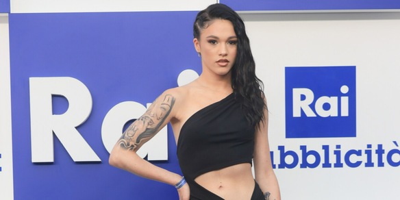 Mare Fuori 4, dove e quando vedere la serie in anteprima