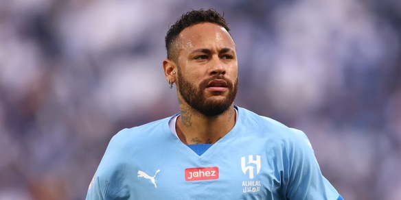 Arabia Saudita, è tutto oro quel che luccica