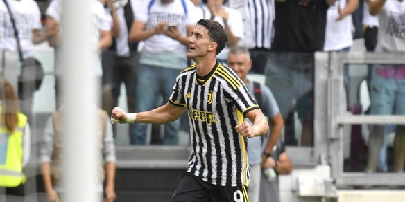 I pronostici di Pengwin, fiducia a Lazio e Juve. Empoli-Inter...