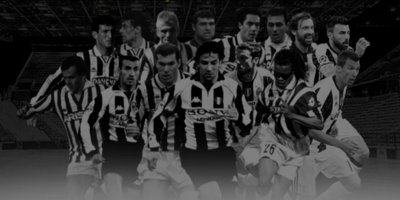 Juve, serata per i 100 anni di presidenza Agnelli: data, orario e dettagli