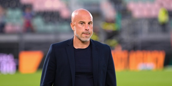 Nations League Femminile, Svizzera-Italia 0-1: Soncin sorride all'esordio