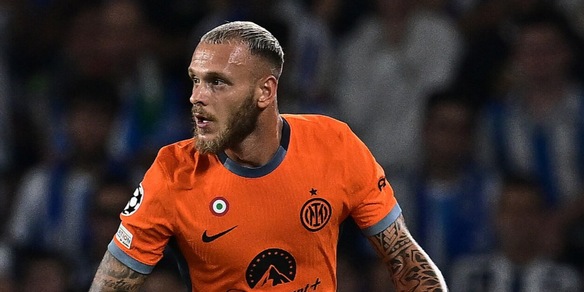 Pronostico e quote di Empoli-Inter, nerazzurri favoriti a 1.35