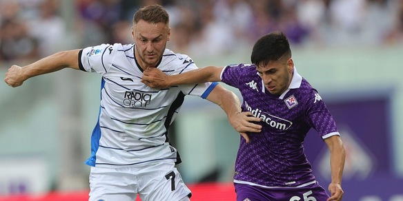 Serie A, pronostico Atalanta-Cagliari: quote ok per la "Dea" di Gasperini