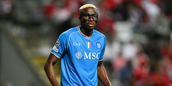 Scommesse Serie A, quote e pronostico di Bologna-Napoli