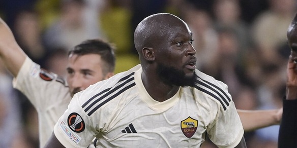 Serie A, pronostico e quote di Torino-Roma: Lukaku possibile marcatore