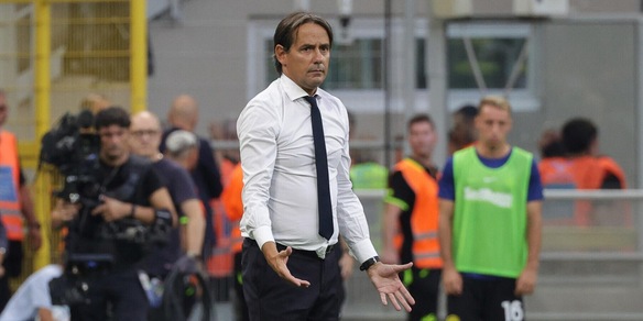 Empoli-Inter, dove vederla in tv