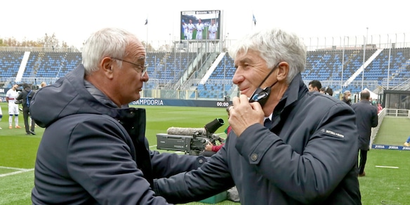 Atalanta-Cagliari, probabili formazioni e dove vederla in tv