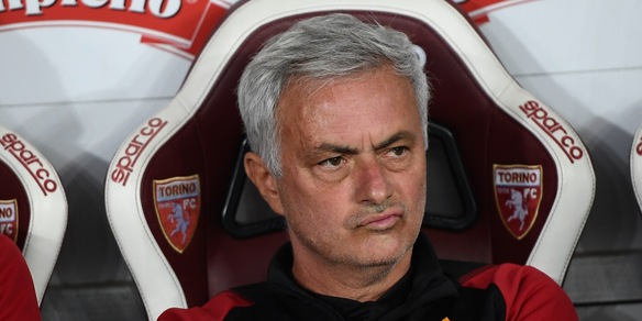 Roma, il programma verso la trasferta di Genova. Niente da fare per Smalling