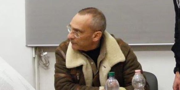 E' morto Matteo Messina Denaro: aveva 62 anni ed era in coma irreversibile