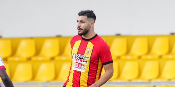 Girone C di Serie C, statistiche e pronostico di Brindisi-Benevento