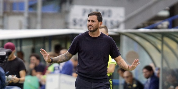 Pronostico Reggiana-Pisa, che sfida tra Nesta e Aquilani