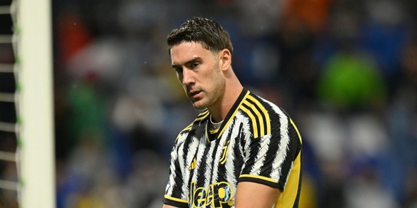 Pronostico Juventus-Lecce, intriga la quota dell'1+Multigol 2-4