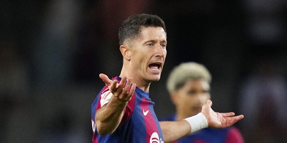 Liga, pronostico e statistiche di Maiorca-Barcellona