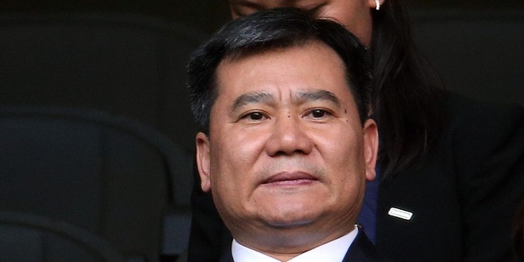 Inter, bilancio 2023 approvato: Suning copre perdite per 86 milioni