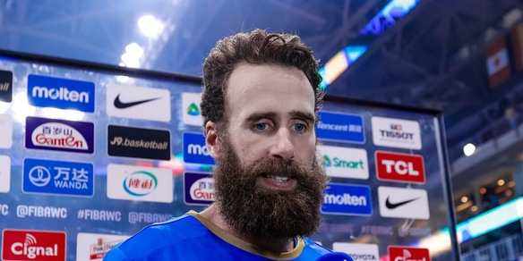 Datome: "Milano-Virtus è un duopolio che serve a tutti"