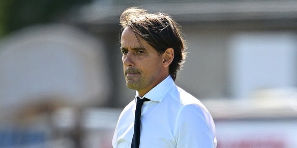 Inter, passivo quasi dimezzato grazie a Champions, Inzaghi e tifosi