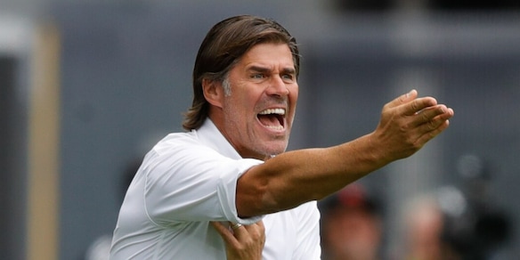 Udinese, Sottil e la frase sullo spogliatoio del Napoli: "Non è la mia priorità"