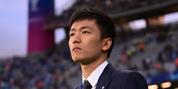 Inter: il bilancio del club, i nuovi rumors dal Bahrein e la valutazione da 1,3 miliardi