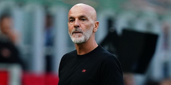 Pioli si gioca l’altro Milan: in panchina Leao e Giroud, c’è un esordio