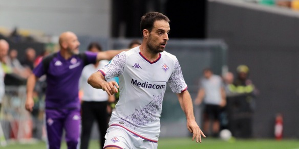 Pronostico e quote di Frosinone-Fiorentina, diverse reti in vista allo "Stirpe"