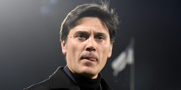 Turchia, Montella si presenta: "La cultura turca mi ricorda una cosa"