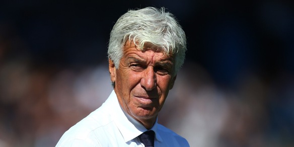 L’Atalanta vuole la terza vittoria di fila: le scelte di Gasperini per il Verona