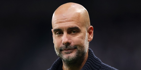 Carabao Cup: City eliminato dal Newcastle, fuori anche De Zerbi e Zaniolo