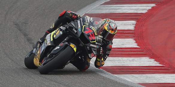 MotoGP, ecco il calendario 2024 provvisorio: ritorna Aragon