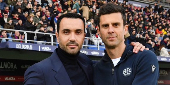 Monza-Bologna, formazioni ufficiali e dove vederla in tv