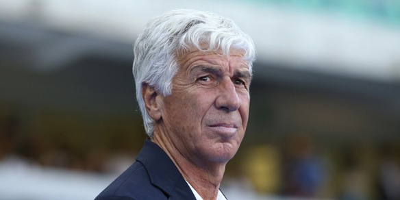 L'Atalanta mette nel mirino la Juve: perché per Gasperini Allegri è "pericoloso"