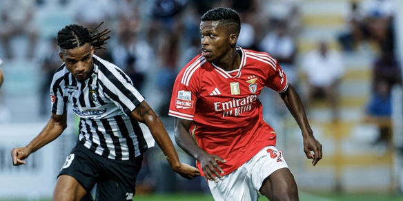 Liga Portugal, pronostico Benfica-Porto: quote ok per Di Maria e soci