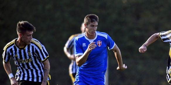 Pronostico Virtus Verona-Novara, per le quote è match da 1