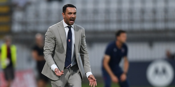 Palladino e Galliani danno l'ufficialità: "Al Monza arriverà Papu Gomez"