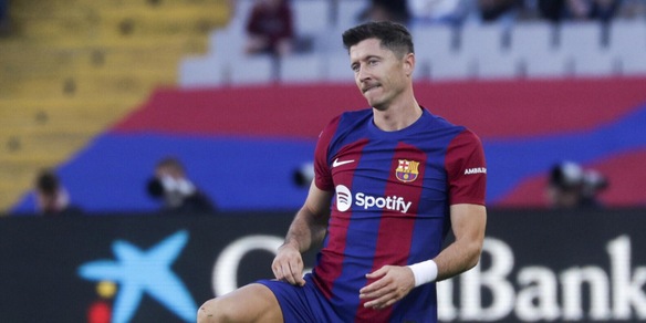 Anticipo di lusso in Liga, pronostico e statistiche di Barcellona-Siviglia