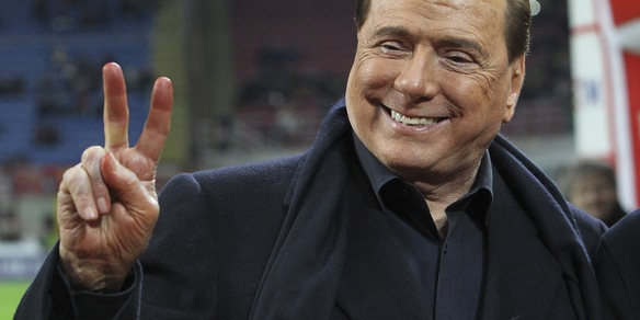 Calciomercato Milan, pioggia d'oro: un miliardo e mezzo dai cinesi