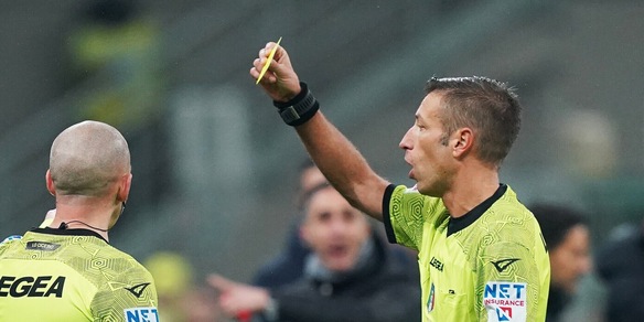 Serie A, Roma, Monza e Nizza: le ultimissime