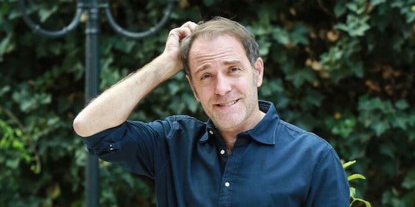 Roma in crisi, arriva il messaggio di Valerio Mastandrea ai tifosi