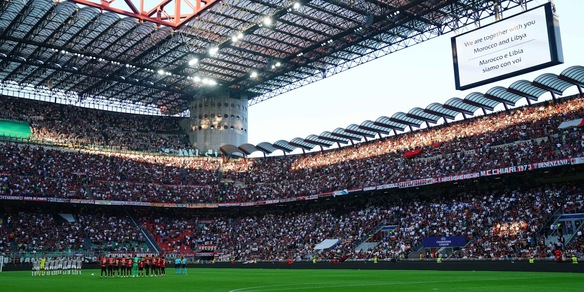 Milan, ecco le risorse per fare lo stadio: il bilancio dopo 16 anni di rosso